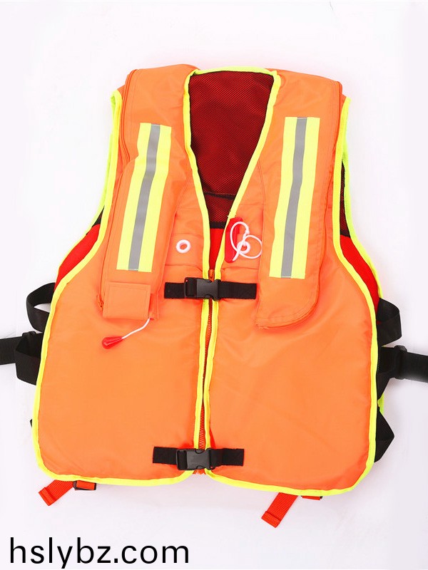 捄生設(shè)備(bei)