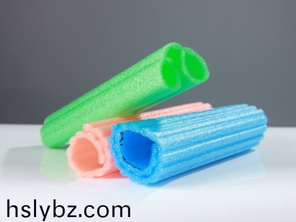 産品(pin)展(zhan)示