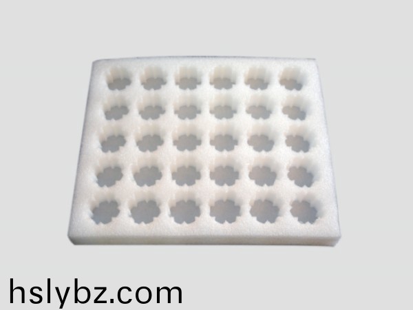 産品展(zhan)示(shi)