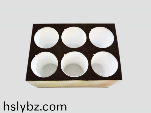 産(chan)品(pin)展示