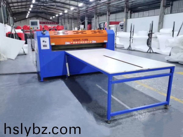 廠(chǎng)房(fang)設(shè)備